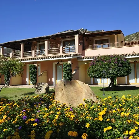 Su Giganti ヴィッラシミーウス