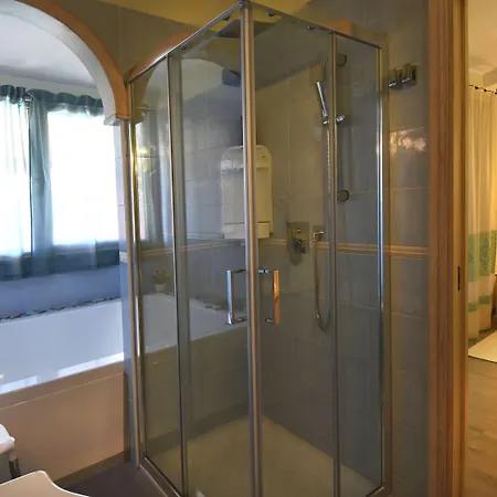 Su Giganti 3* Villasimius