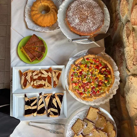 Su Giganti Villasimius