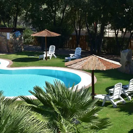 Su Giganti 3*