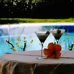 Su Giganti Hotell 3*
