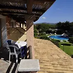Hotell Su Giganti Villasimius