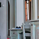 Su Giganti Hotell Villasimius