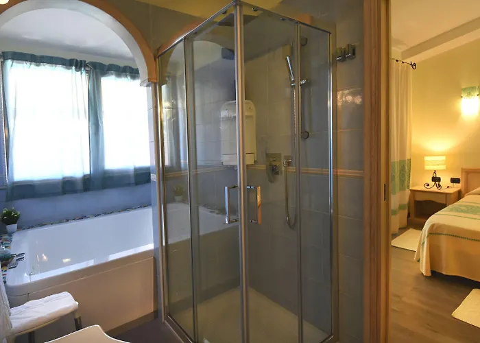 Su Giganti 3* Villasimius